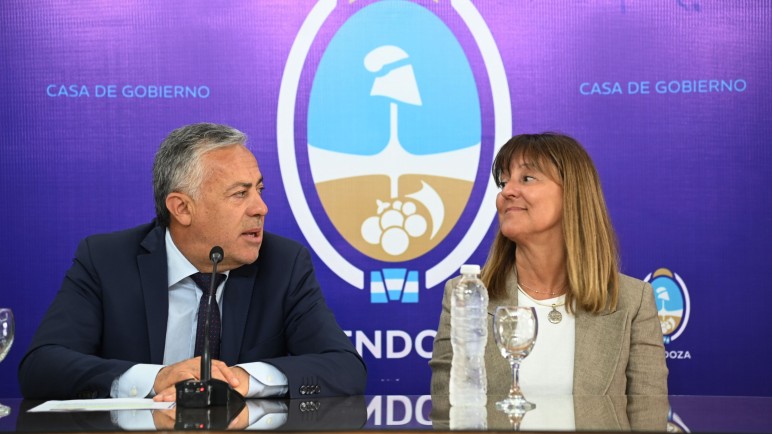 Cornejo propone a la camarista Norma Llatser para la Suprema Corte de Justicia