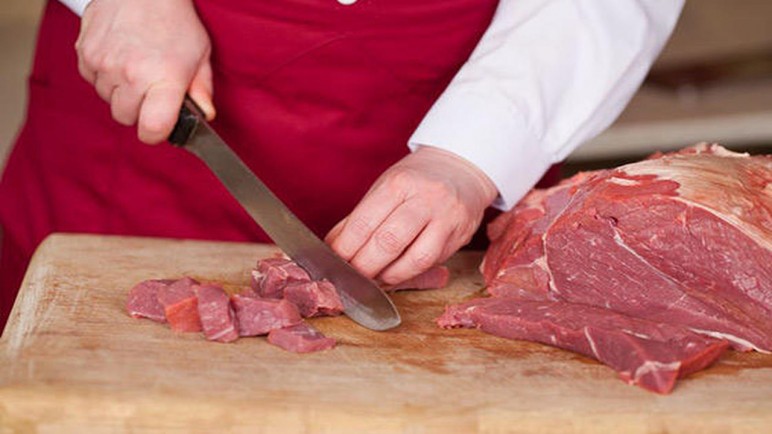 El precio de la carne volvió a subir entre un 5% y un 15% en Mendoza