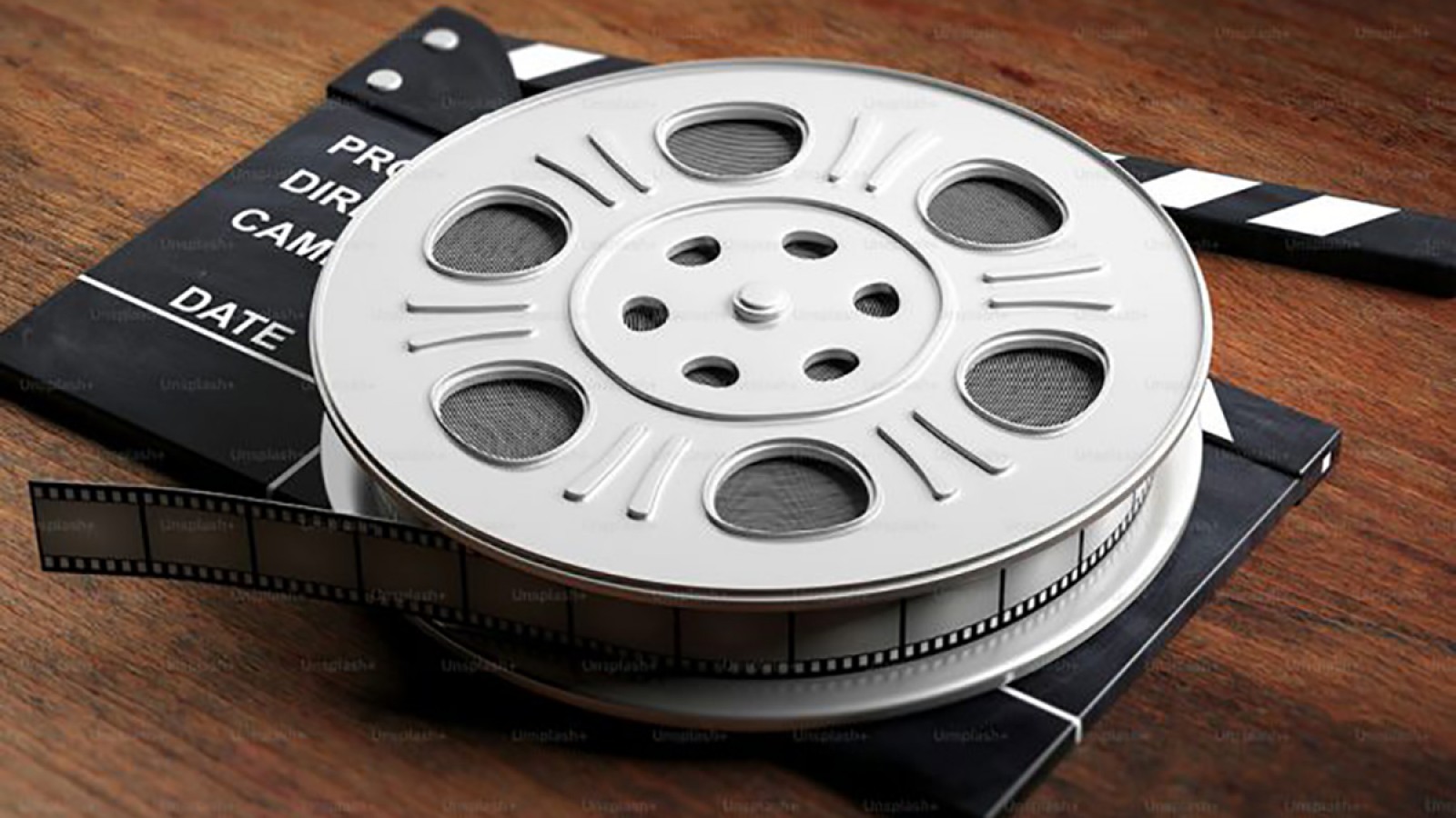 Viernes 29 de noviembre: Agenda Cultural para disfrutar del finde en Mendoza