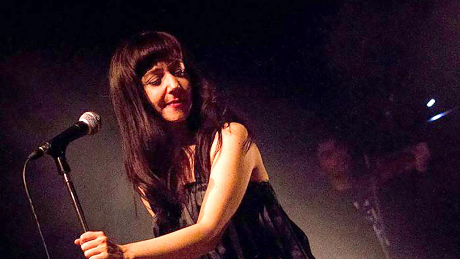 Sábado 30 de noviembre: Agenda Cultural para disfrutar del finde en Mendoza