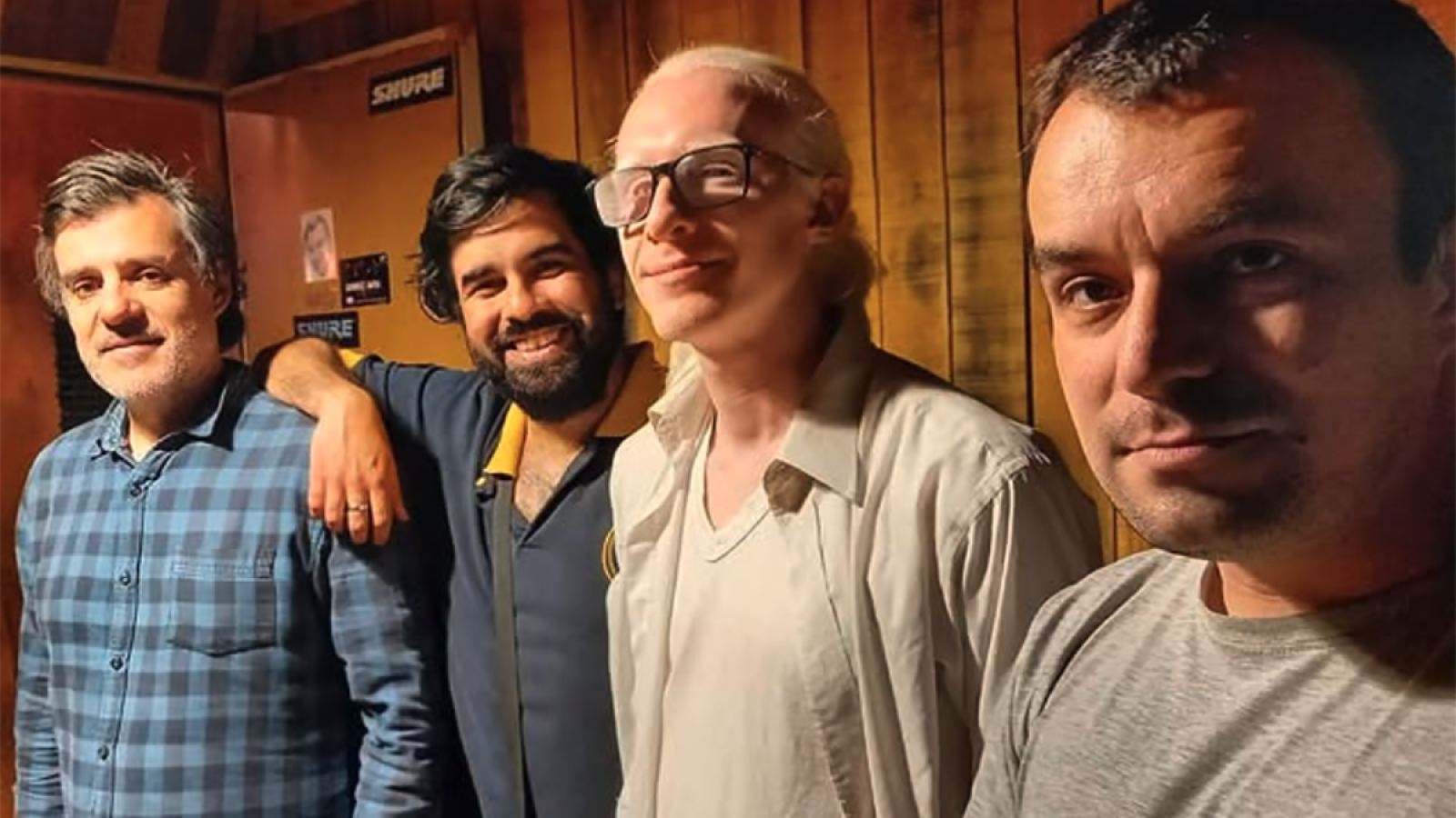 Domingo 01 de diciembre: Agenda Cultural para disfrutar del finde en Mendoza