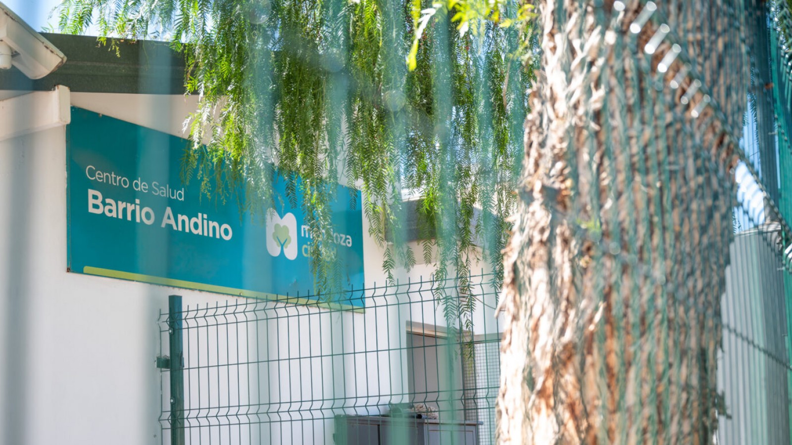 Inauguran consultorios de Teledermatología en centros de salud