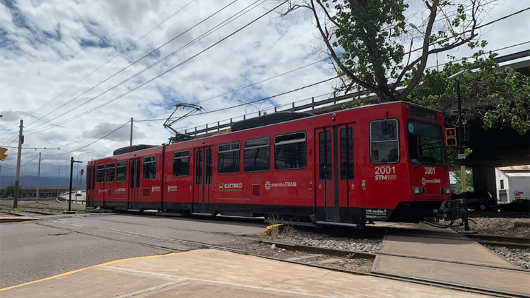 Mendoza bajo alerta por tormentas, granizo y Zonda: las zonas afectadas hoy según el pronóstico