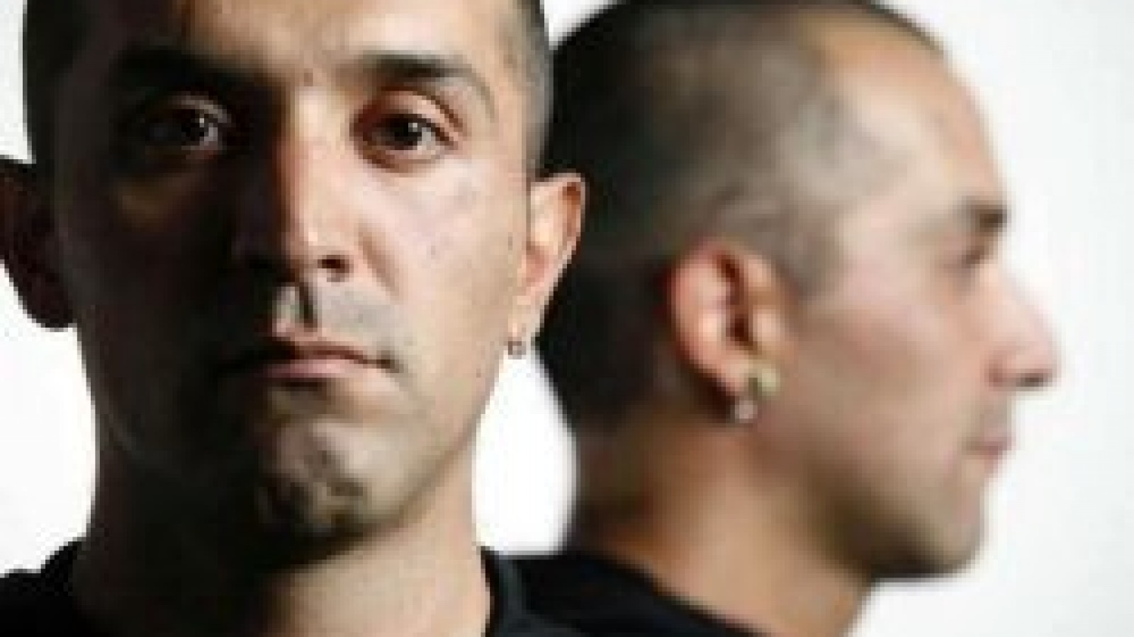 El preestreno de "Igualitos" será distinto a todo y en vivo