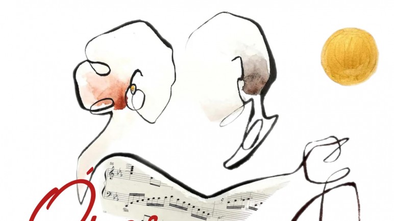 Ópera & Tangos: el cierre lírico de la temporada del Ópera UNCuyo