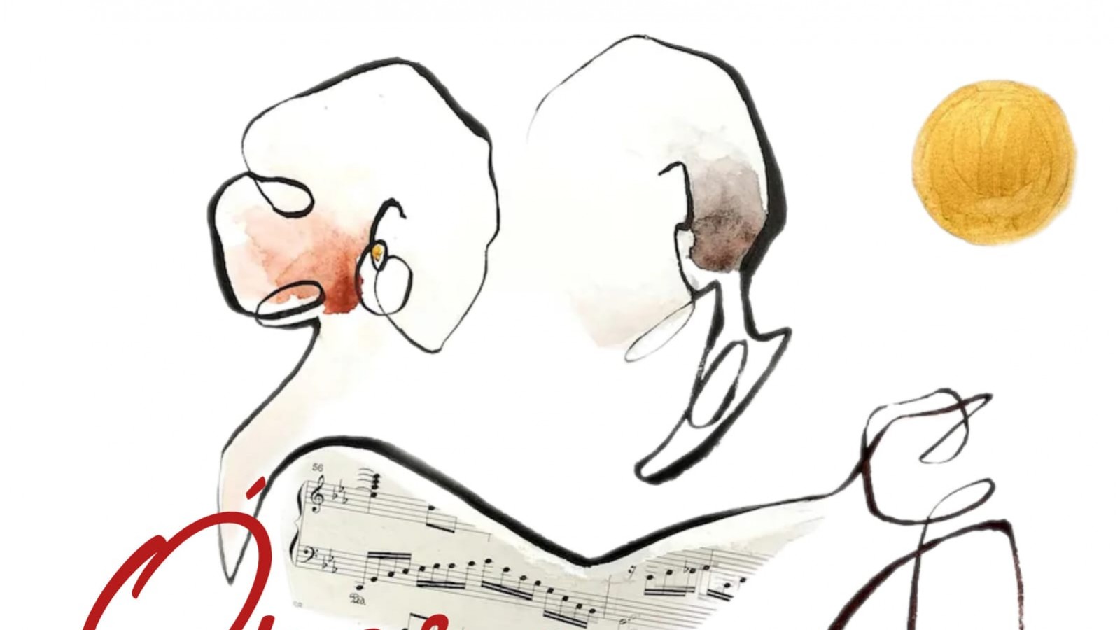 Ópera & Tangos: el cierre lírico de la temporada del Ópera UNCuyo