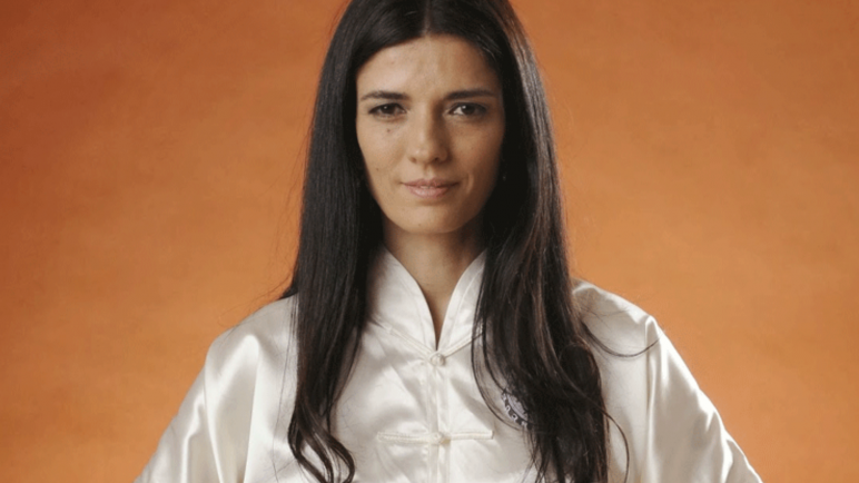 Falleció María Socas, destacada actriz argentina, a los 65 años