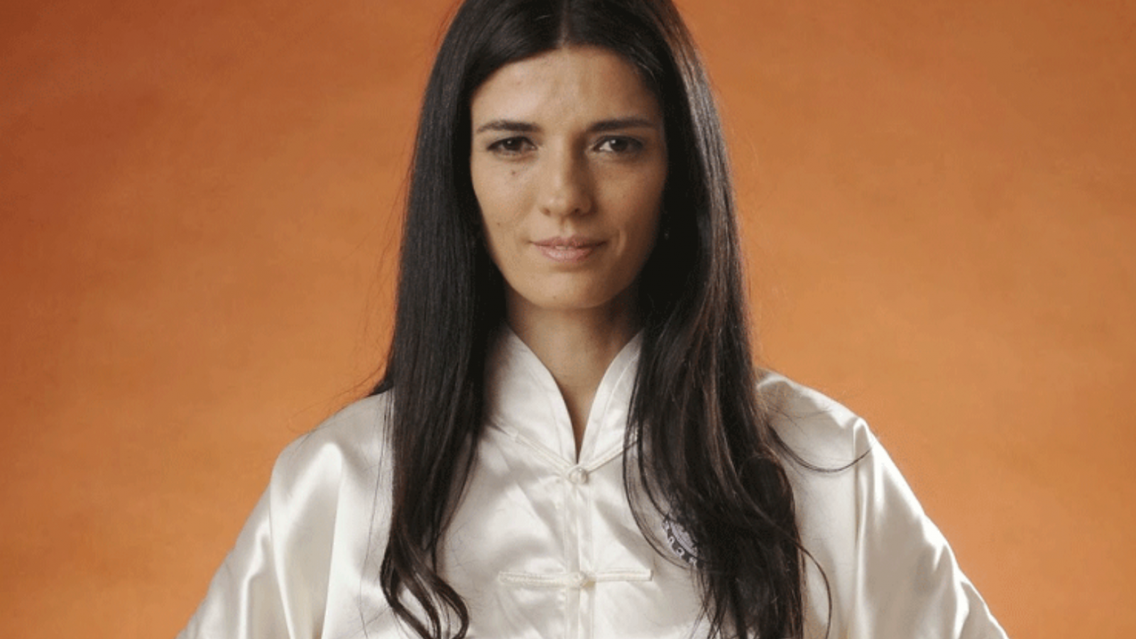 Falleció María Socas, destacada actriz argentina, a los 65 años