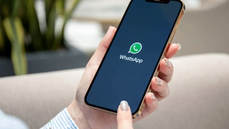 Fallas globales en WhatsApp, Instagram y Facebook: el servicio ya fue restablecido