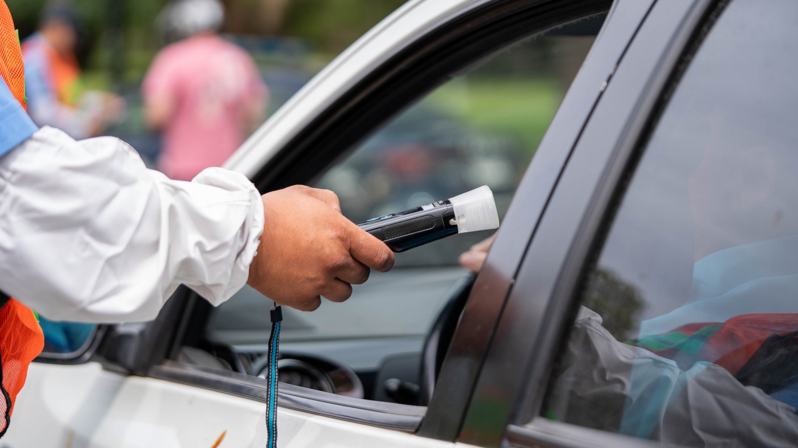 Mendoza lanzó una campaña audiovisual para prevenir accidentes viales