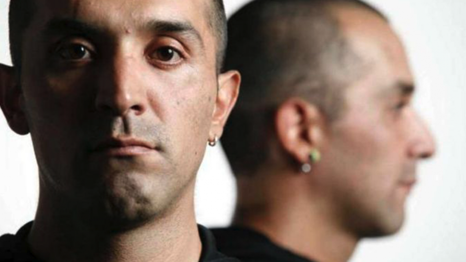 Viernes 13 de diciembre: Agenda Cultural para disfrutar del finde en Mendoza