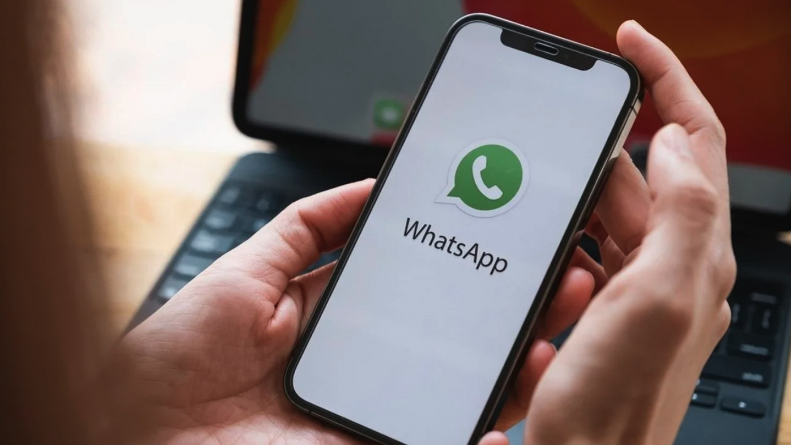 Cómo programar mensajes en WhatsApp: Guía paso a paso