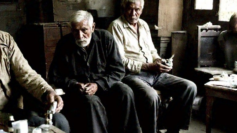 Remedios gratis del PAMI: cómo obtenerlos y quienes pueden recibirlos