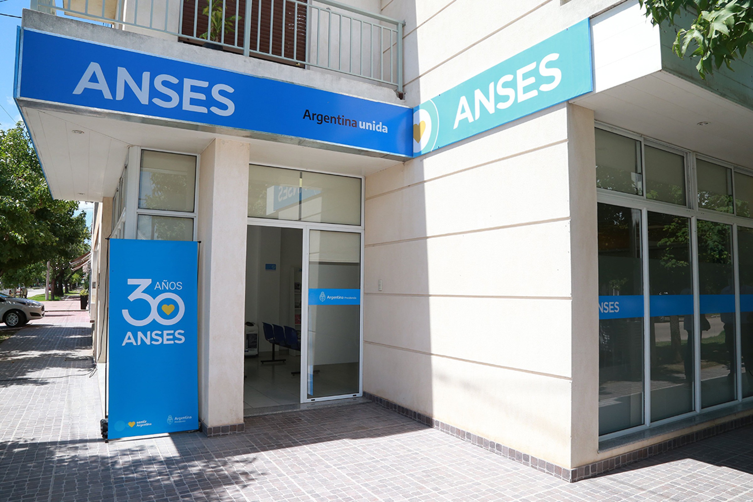 ANSES confirmó los montos de la Tarjeta Alimentar para febrero