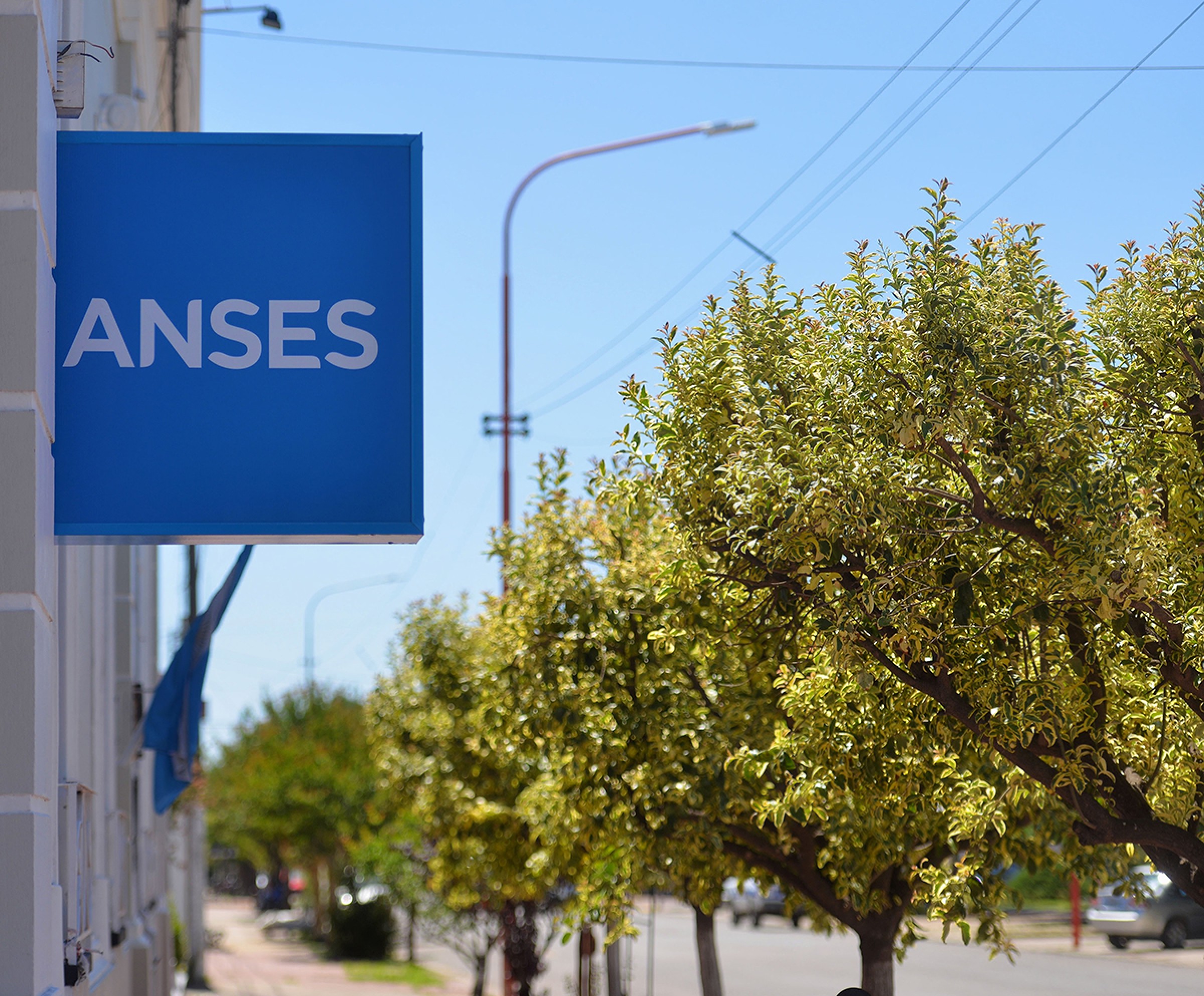 Calendario de pagos ANSES: quiénes cobran este viernes 3 de enero