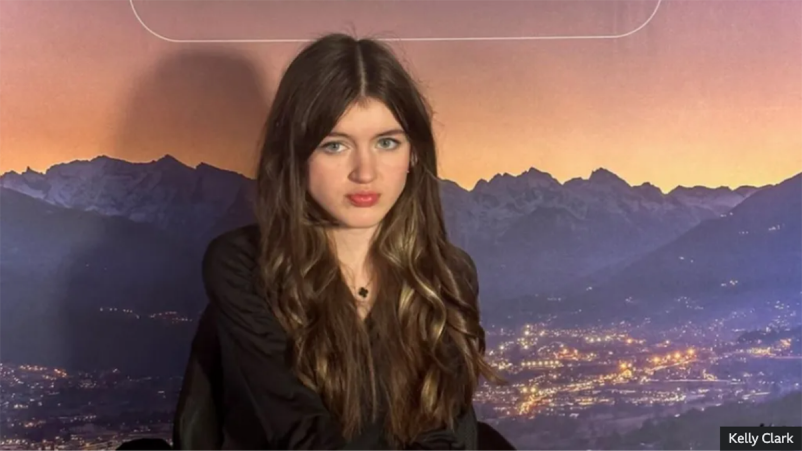 Phoebe-Rae Taylor, actriz de Fuera de mí (Out of My Mind) de Disney, "asombrada" por su papel actoral