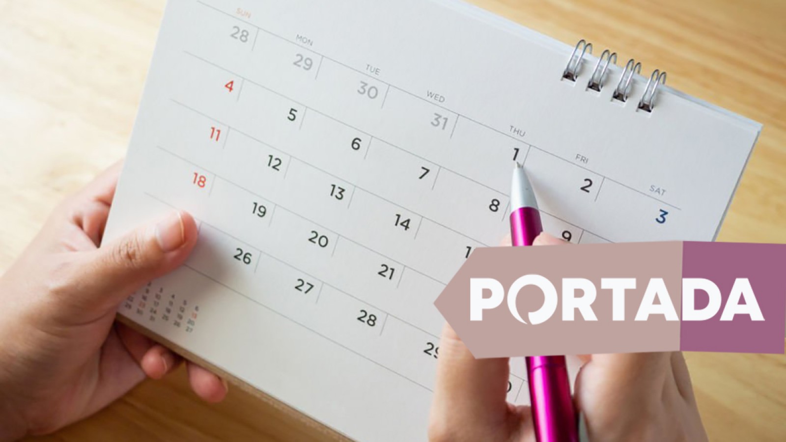 Feriados 2025: el calendario completo y los fines de semana largos en Argentina