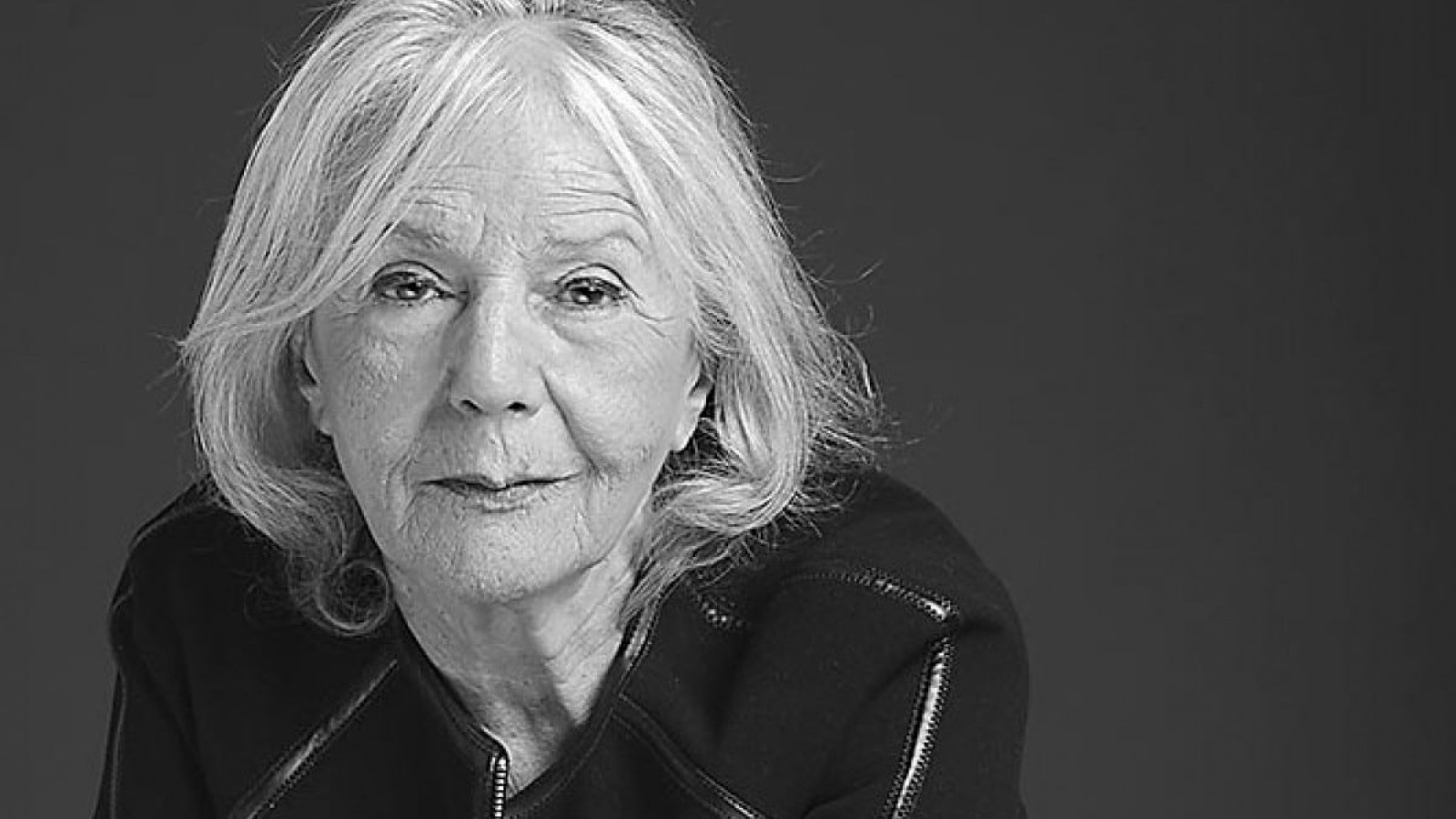 Murió la escritora Beatriz Sarlo a los 82 años