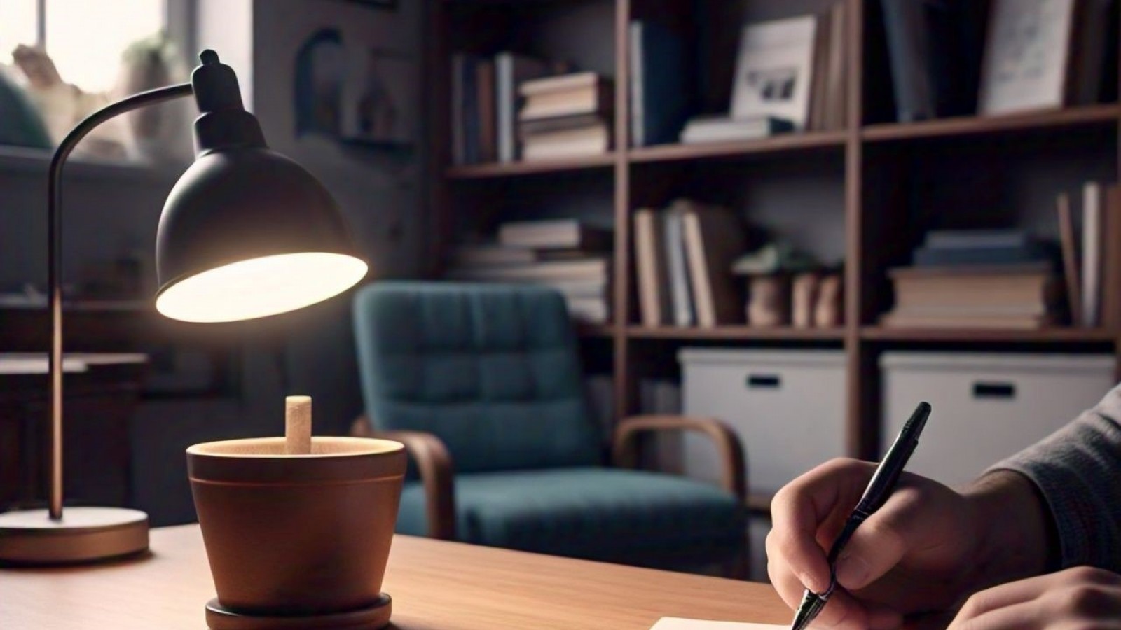 Un padre reclama justicia para su Hijo