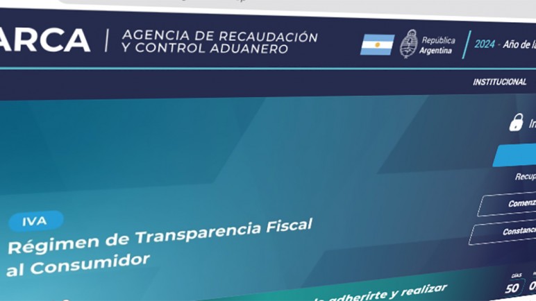 ¿Cobro el aguinaldo si soy monotributista? Qué dice ARCA