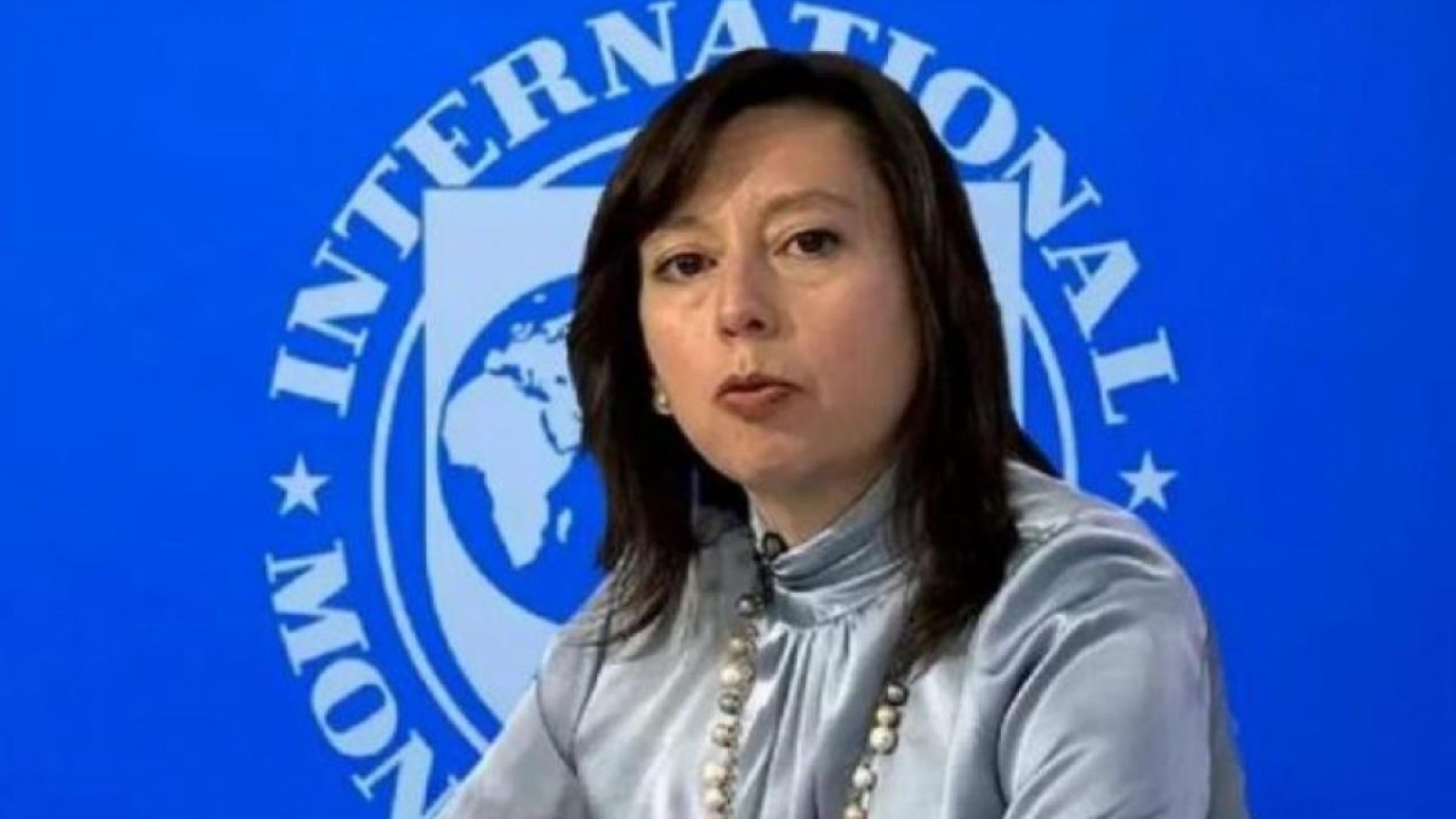 El gobierno de Javier Milei negocia un nuevo acuerdo con el FMI