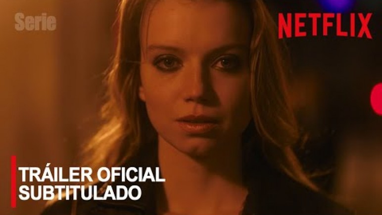 Está en Netflix: "Una Madre Perfecta", la macabra miniserie de 4 capítulos que te impactará con su drama y misterio