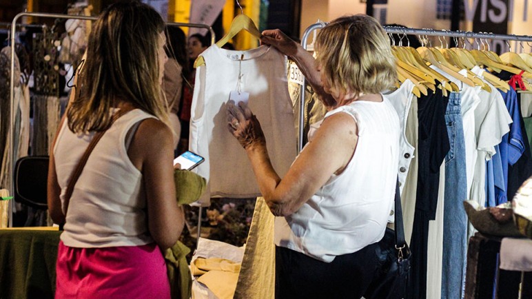 Sábado 21 de diciembre: Agenda Cultural para disfrutar del finde en Mendoza