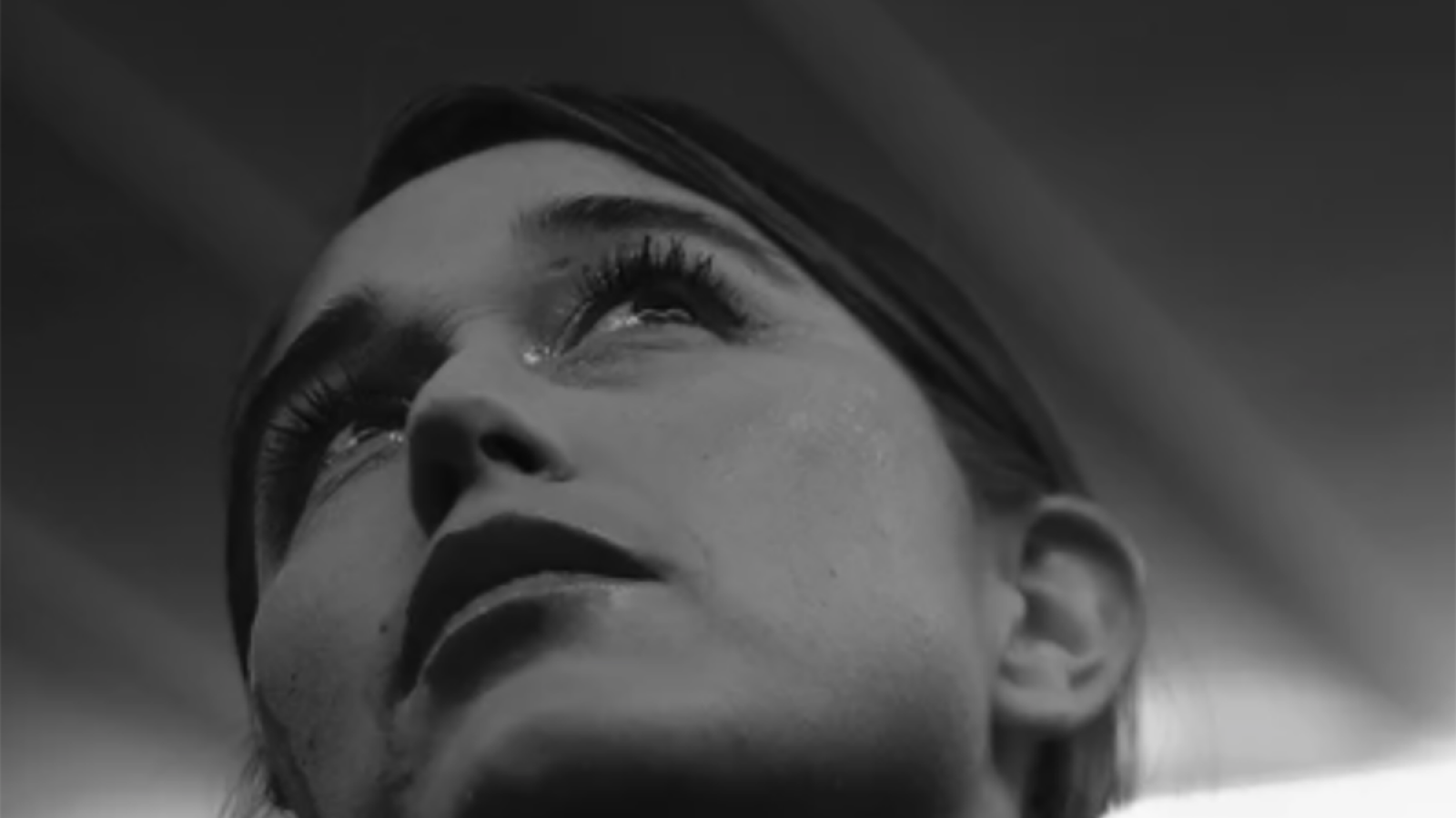 Domingo 22 de diciembre: Agenda Cultural para disfrutar del finde en Mendoza