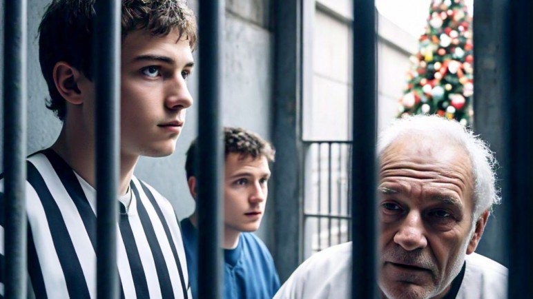 La solidaridad hoy es un deber humano: Navidad de Verdad y Justicia