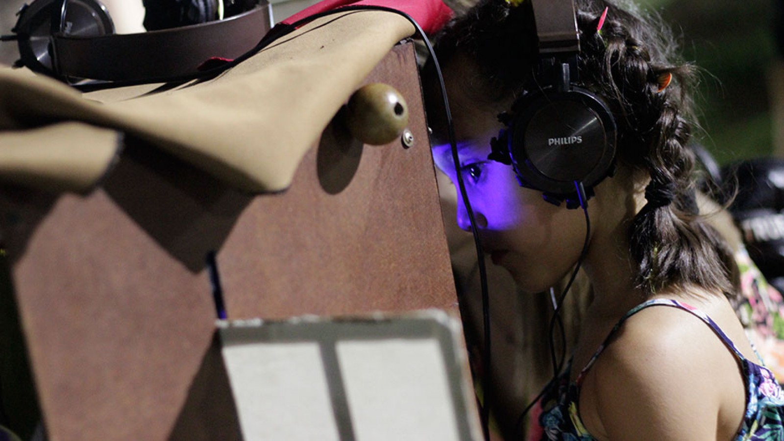 Sábado 28 de diciembre: Agenda Cultural para disfrutar del finde en Mendoza