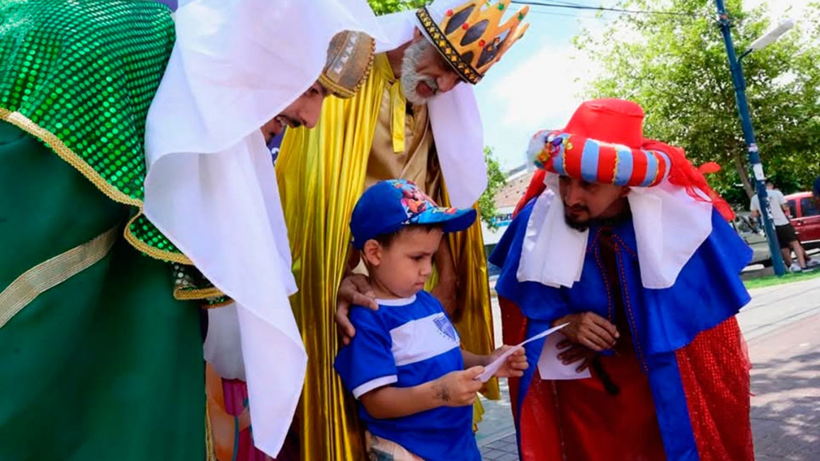 Sábado 04 y domingo 05 de enero: Agenda Cultural para disfrutar del finde en Mendoza