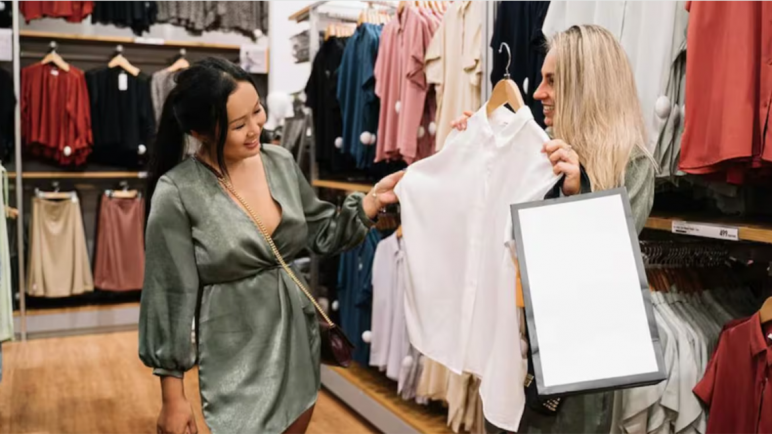 Feng Shui: los 3 colores que debes evitar en Año Nuevo para no atraer mala suerte en 2025