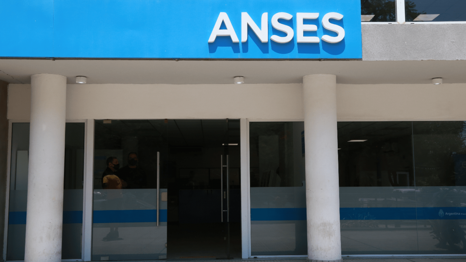 Jubilados y pensionados: ANSES informó la nueva jubilación mínima para febrero