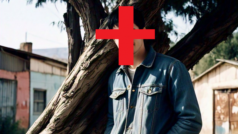 Otro asesinato en Mendoza y la peligrosa malversación de las palabras