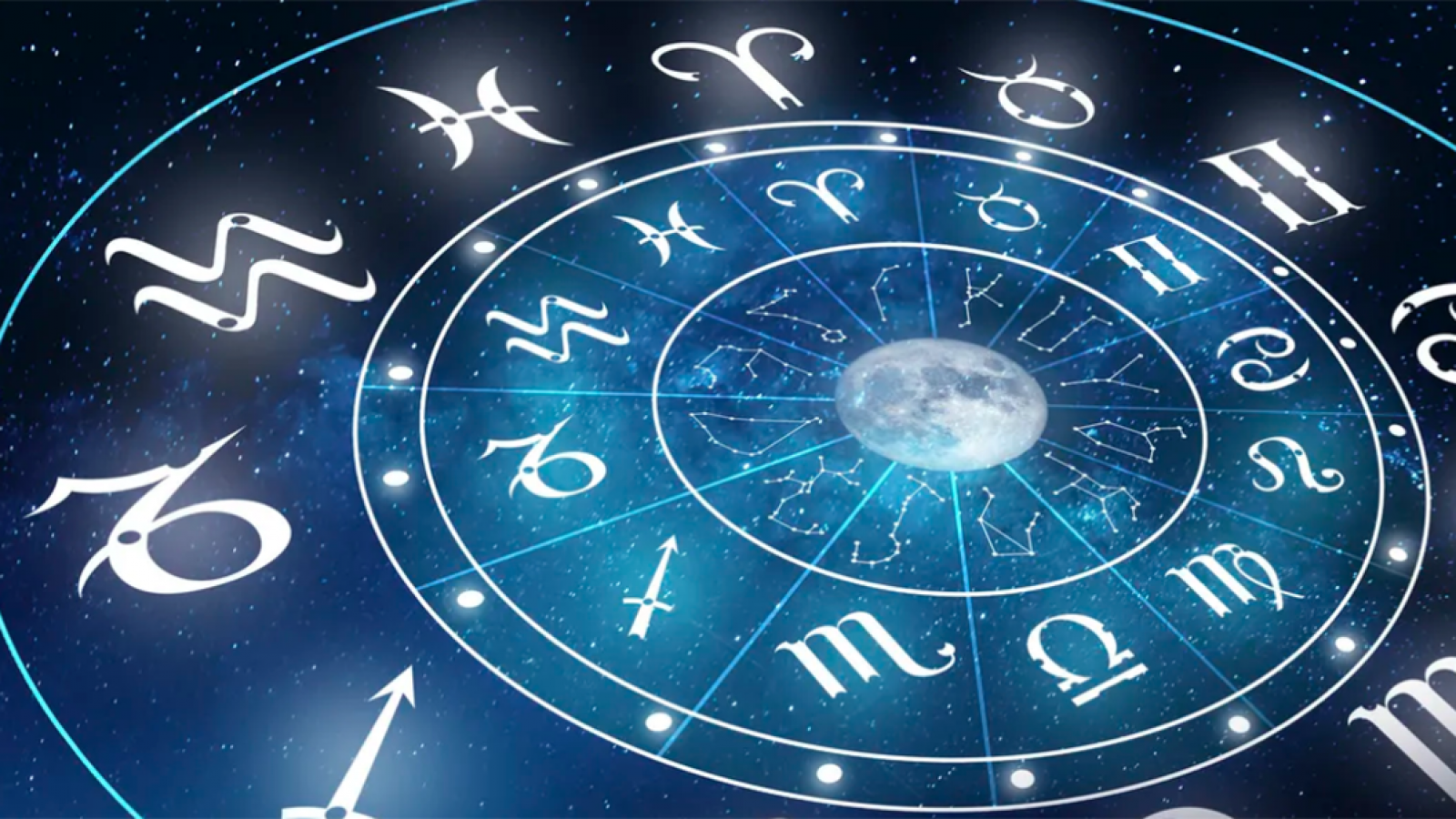 Predicciones del horóscopo para hoy: amor y abrazos para este martes 31 de diciembre