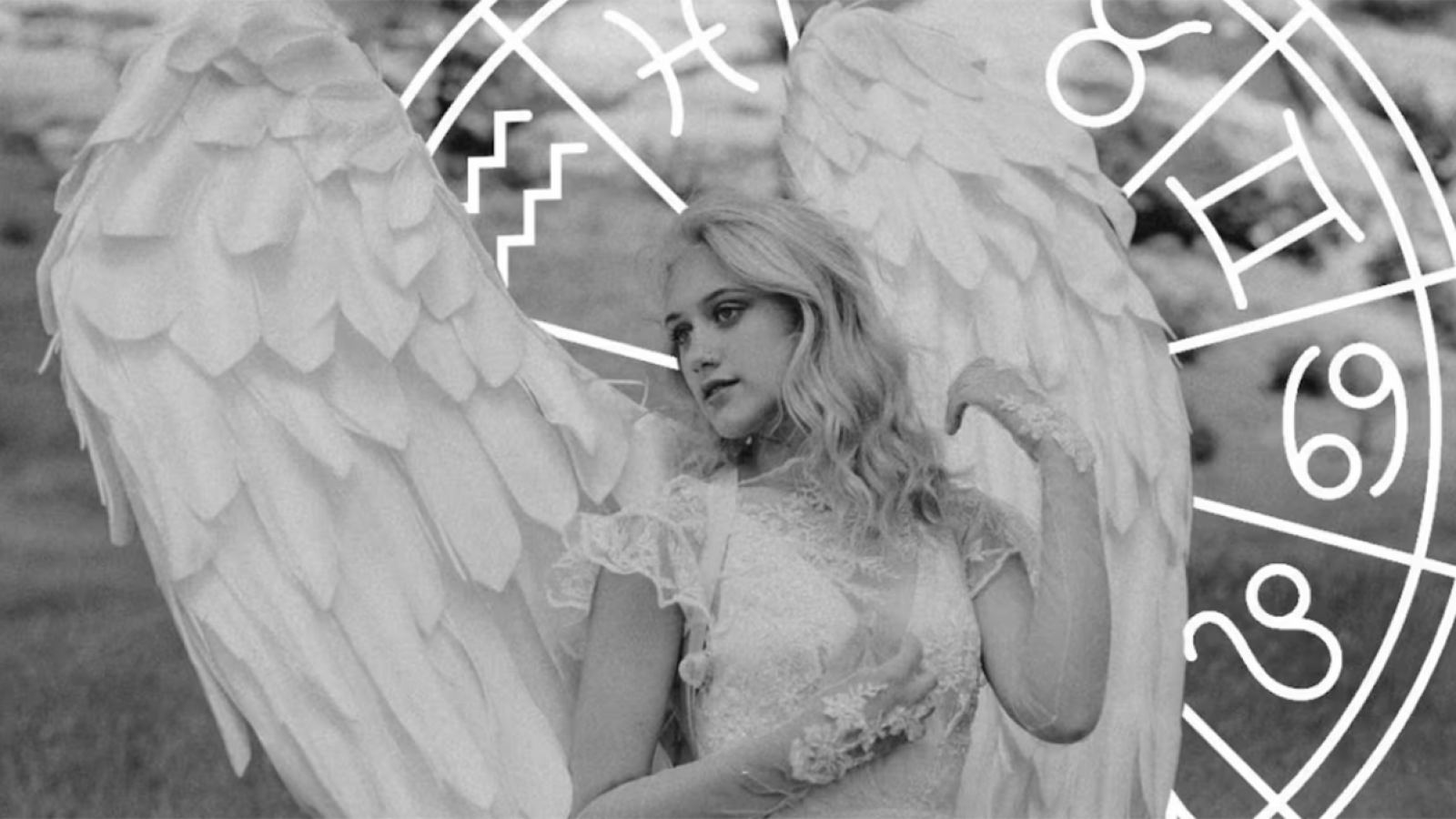 Horóscopo de los Ángeles para agradecer bendiciones este martes 31 de diciembre