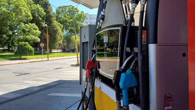 Inflación 2026: en tres meses ya se consumió casi toda la meta anual del Presupuesto