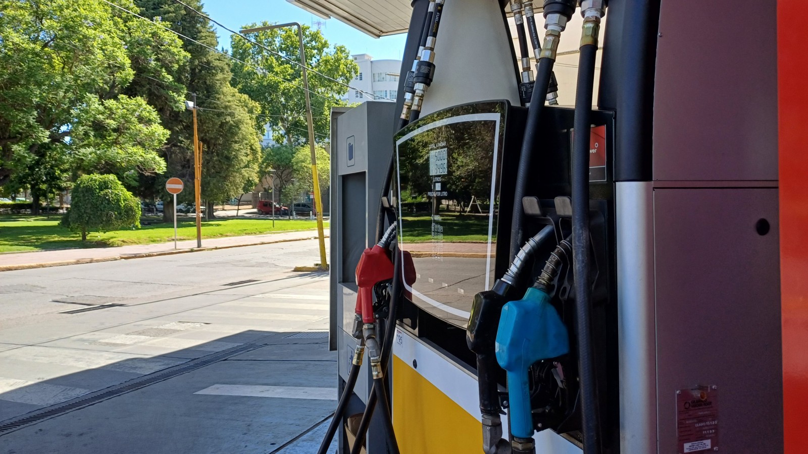 Inflación 2026: en tres meses ya se consumió casi toda la meta anual del Presupuesto