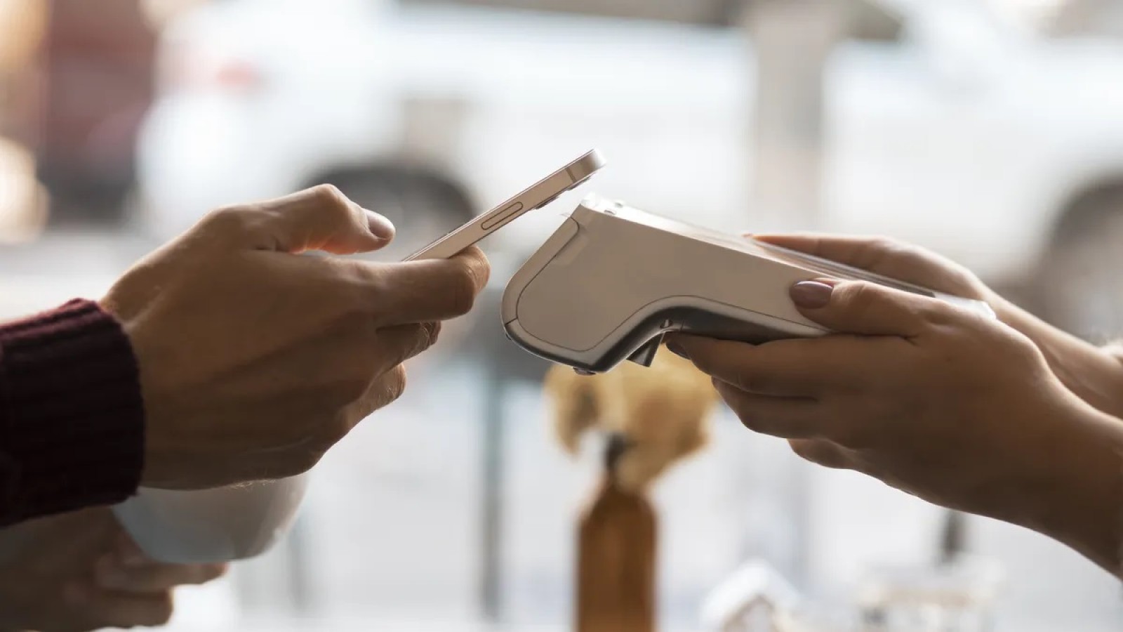 ARCA: los nuevos montos que deben informar bancos y billeteras sobre las transferencias