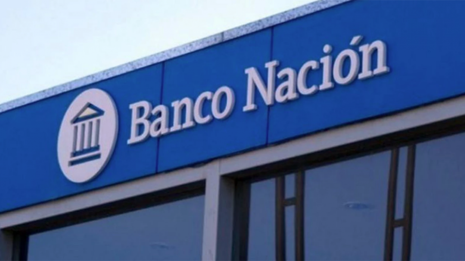 Banco Nación: beneficio exclusivo para jubilados de ANSES en enero 2025