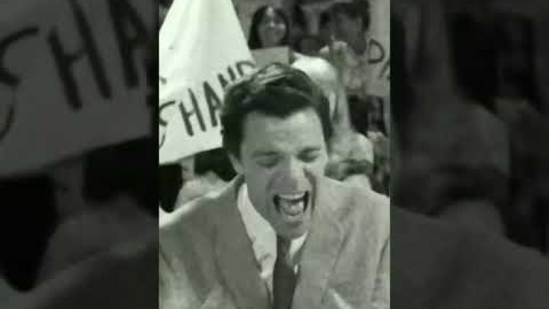 Los Beatles no existirían sin Brian Epstein: Midas Man, la vida trágicamente corta del manager de Liverpool