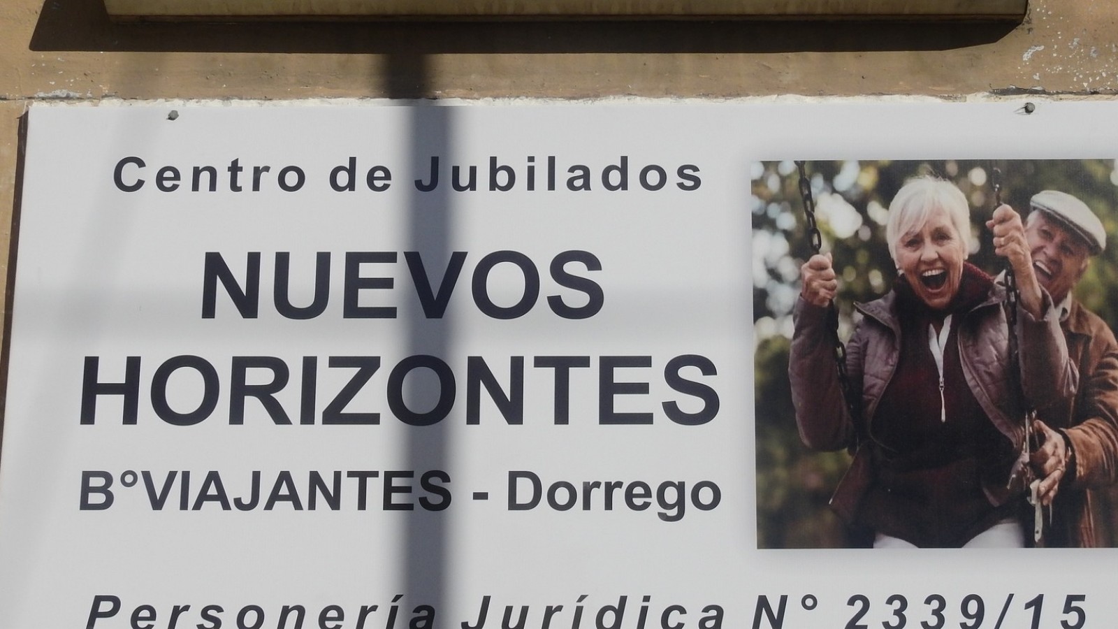Prolongan el plazo para regularizar situaciones jurídicas o contables de entidades no gubernamentales