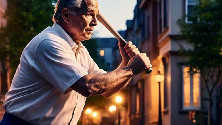 Primer homicidio en el 2025 y sus connotaciones