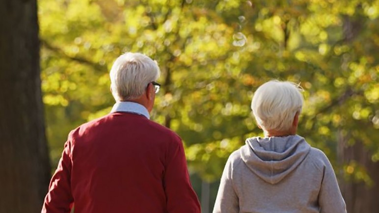 Reconocimiento para jubilados: 10 puntos clave del plan del Gobierno para mejorar los haberes de quienes se retiraron sin moratorias