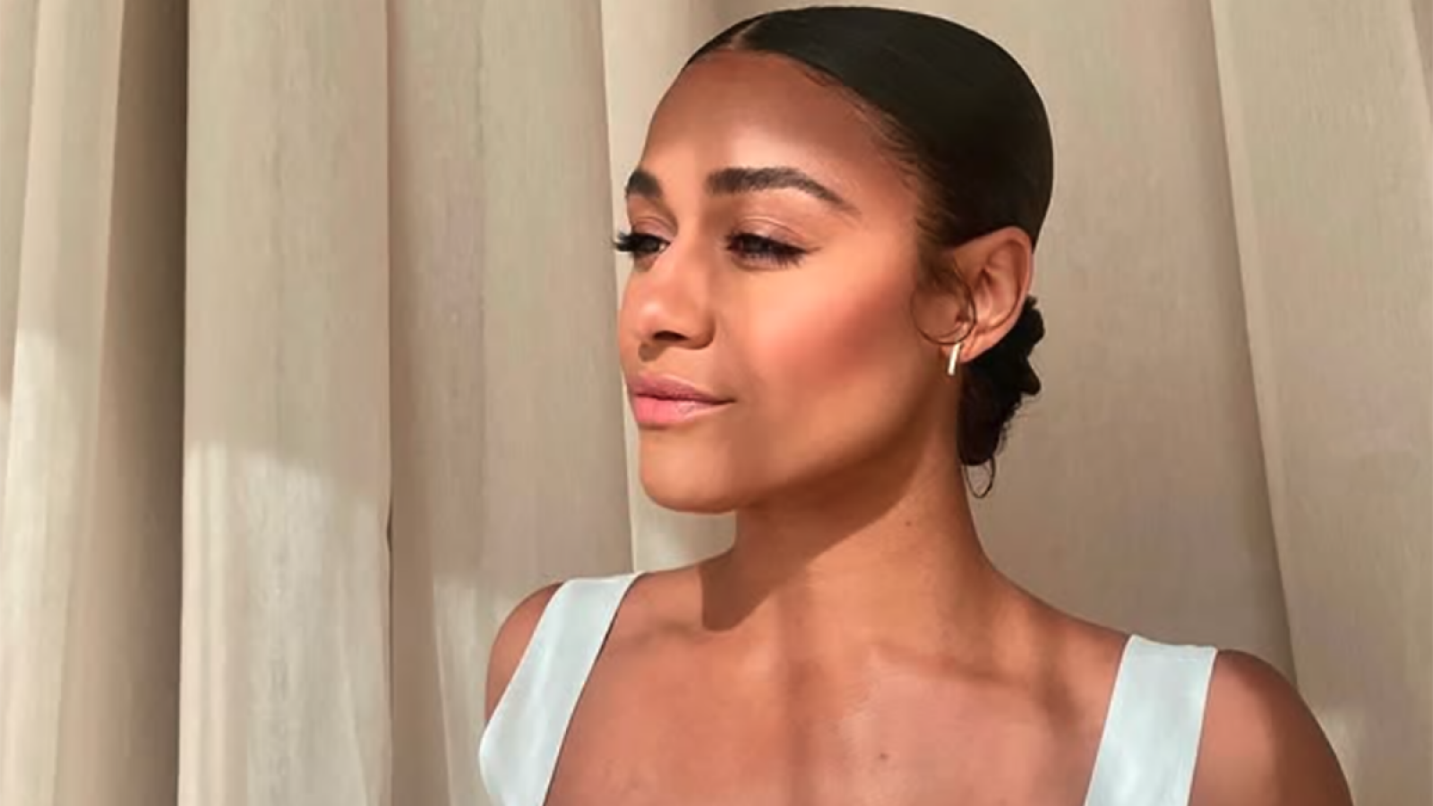 Ariana DeBose: la actriz que hizo historia como la primera afrolatina y queer en ganar un Oscar