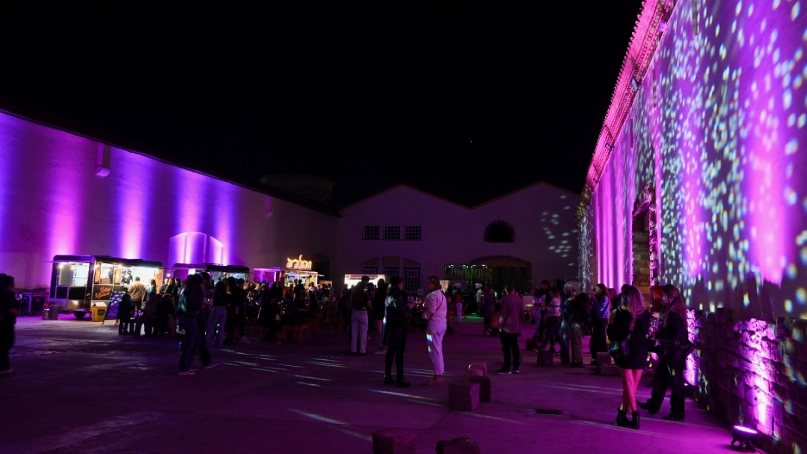 Hay Verano en Godoy Cruz: una agenda imperdible para todos los gustos