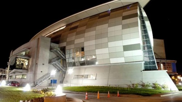 Por condiciones climáticas se reprograma Mercado Cultural y otras actividades culturales del fin de semana