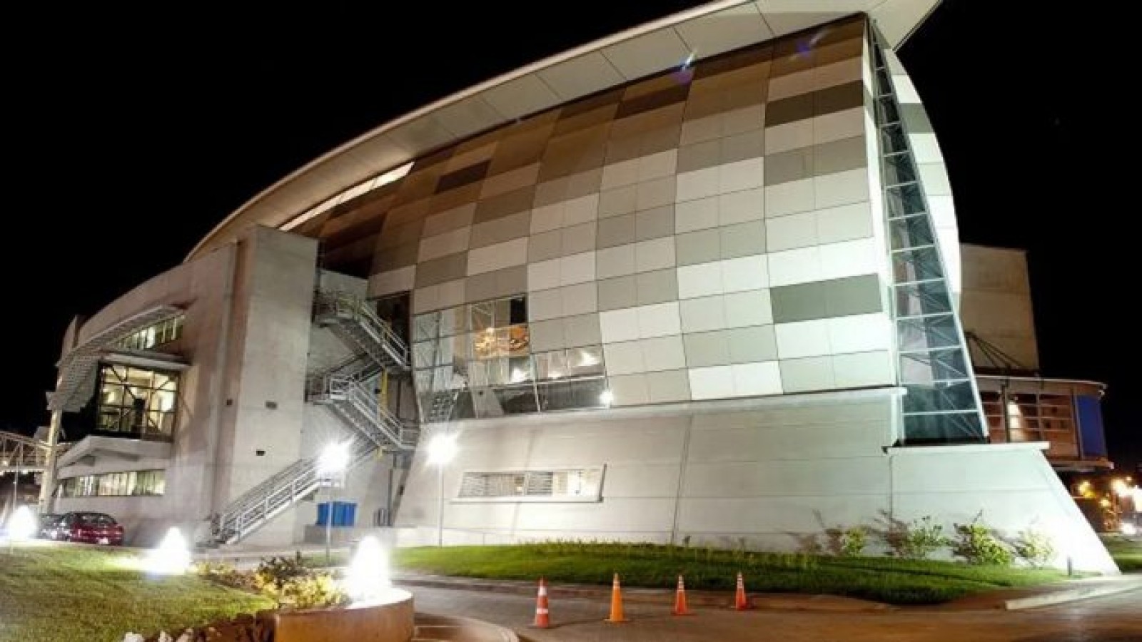 Por condiciones climáticas se reprograma Mercado Cultural y otras actividades culturales del fin de semana