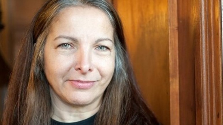 Murió Alejandra Darín, presidenta de la Asociación Argetina de Actores y Actices