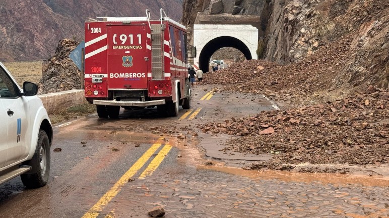 Cruzar a Chile otra vez demandó de paciencia y tolerancia por las demoras